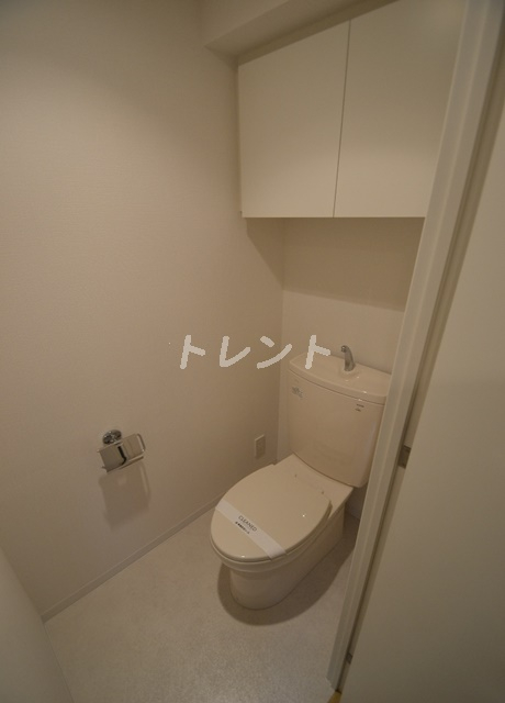 BPRレジデンス西早稲田-1306