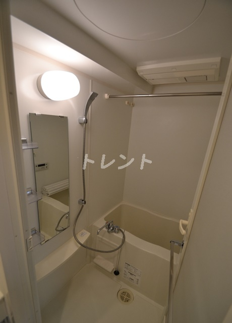 BPRレジデンス西早稲田-1306