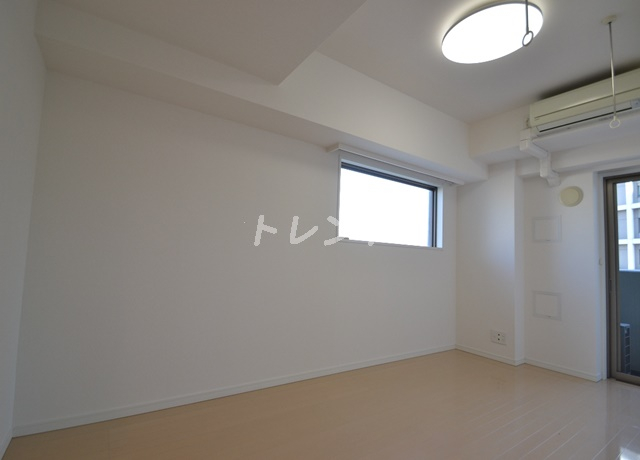 BPRレジデンス西早稲田-1306