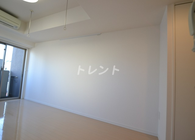 BPRレジデンス西早稲田-1306