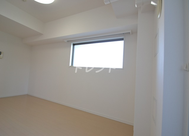 BPRレジデンス西早稲田-1306