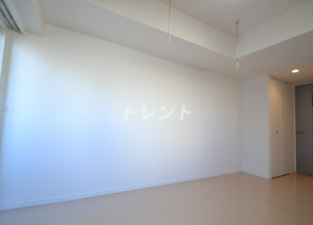 BPRレジデンス西早稲田-1306