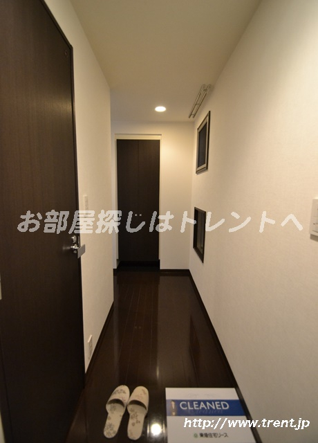 ルート-601