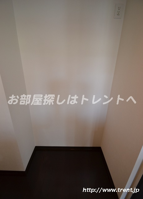 ルート-601
