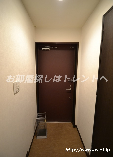 ルート-601