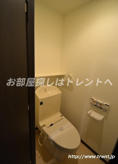 ルート-601