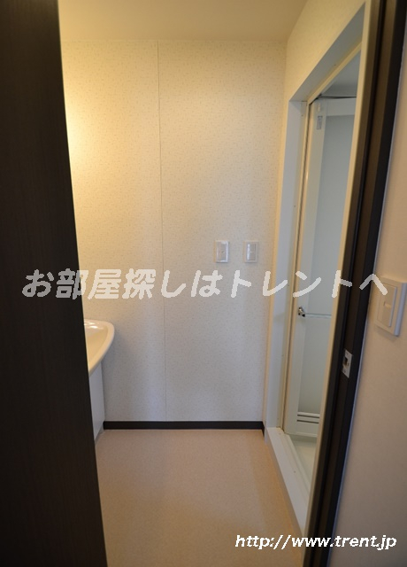 ルート-601