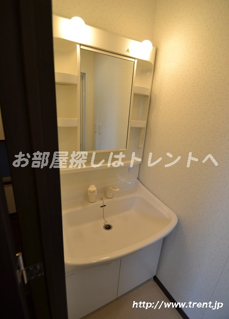 ルート-601