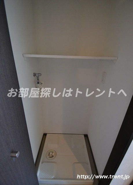 ルート-601