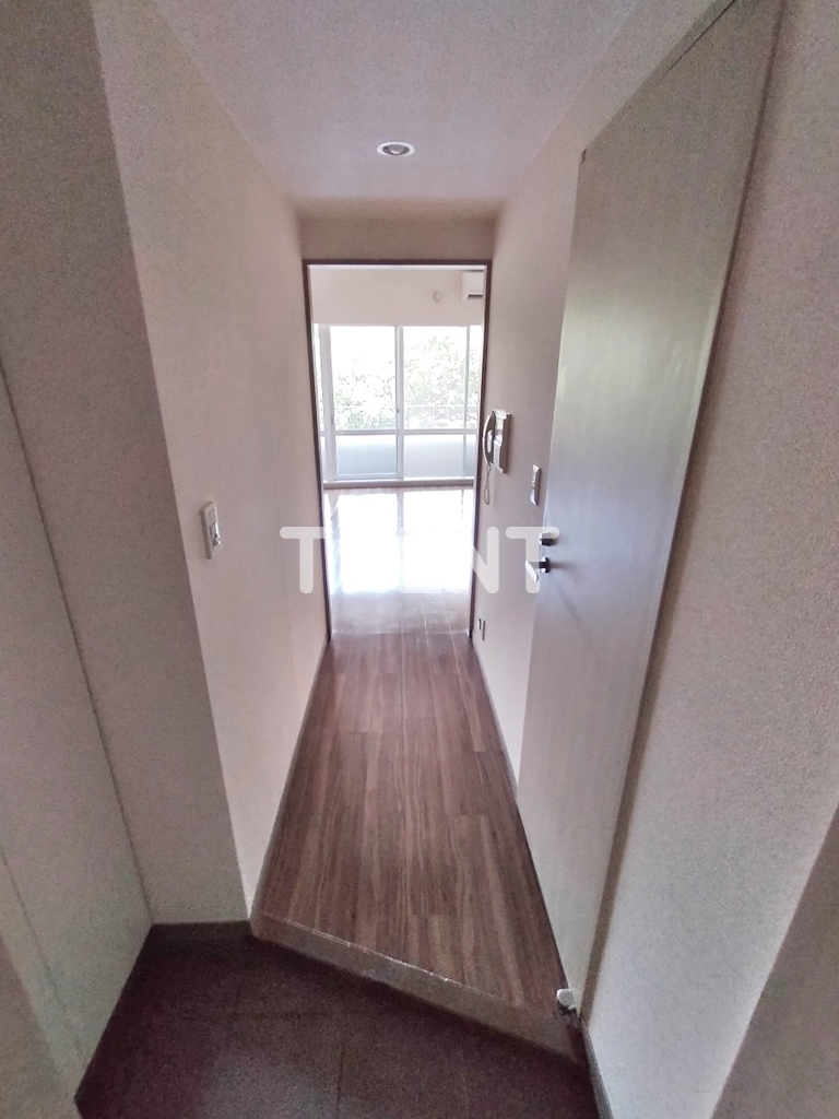 パークフロント西新宿-701