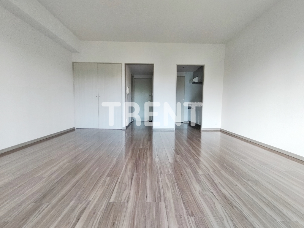 パークフロント西新宿-701