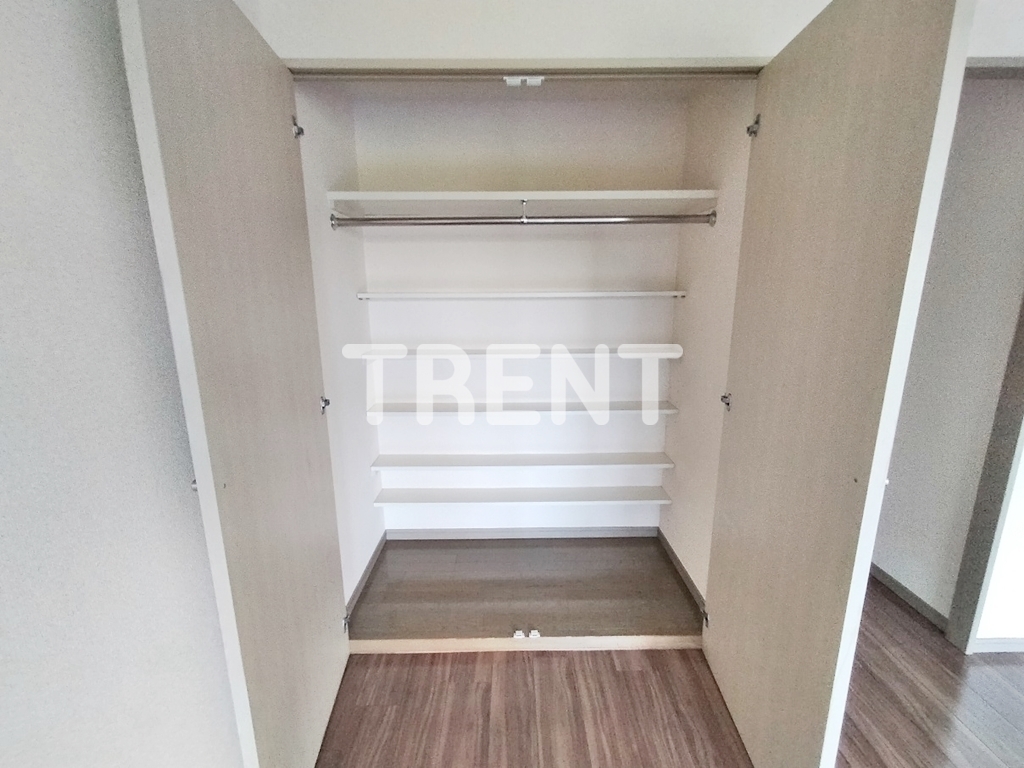 パークフロント西新宿-701