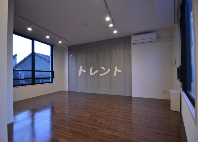SOU四谷舟町【SOU YOTSUYA FUNAMACHI】-203