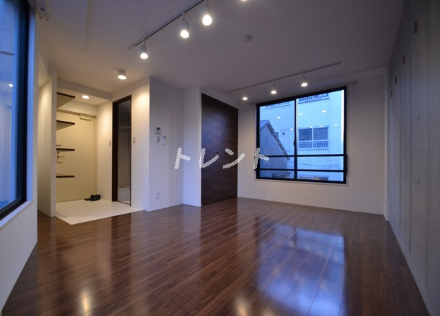 SOU四谷舟町【SOU YOTSUYA FUNAMACHI】-203