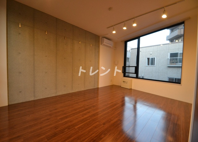 SOU四谷舟町【SOU YOTSUYA FUNAMACHI】-203