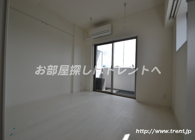 プレールドゥーク渋谷初台-1003