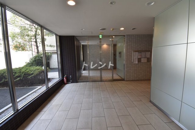 エルフラット田町【L-Flat田町】-805