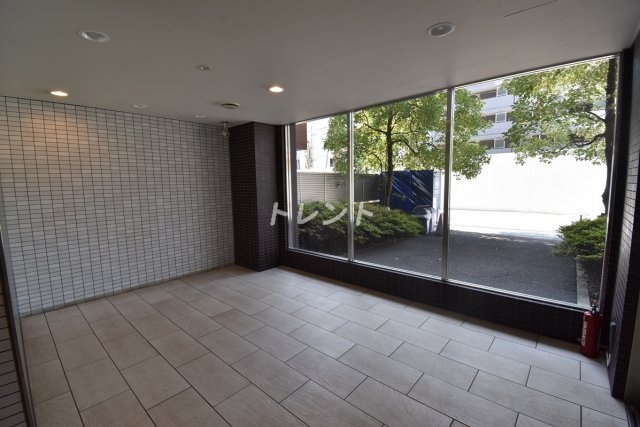 エルフラット田町【L-Flat田町】-805