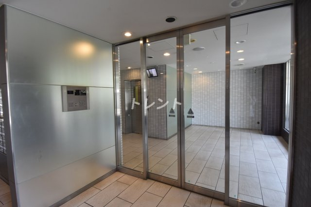 エルフラット田町【L-Flat田町】-805
