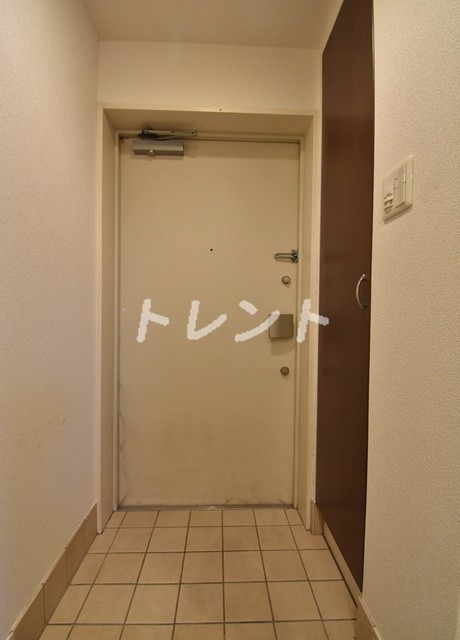 エルフラット田町【L-Flat田町】-805