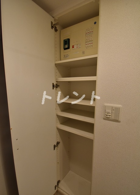 エルフラット田町【L-Flat田町】-805