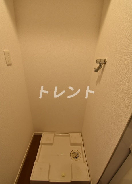 エルフラット田町【L-Flat田町】-805