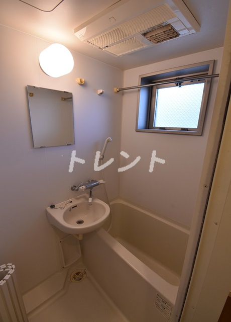 エルフラット田町【L-Flat田町】-805