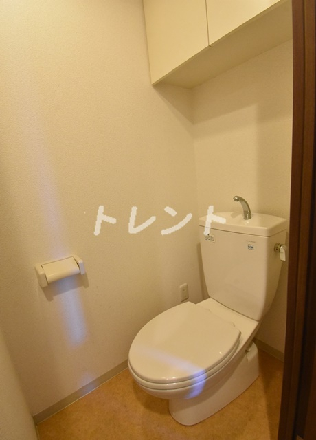 エルフラット田町【L-Flat田町】-805