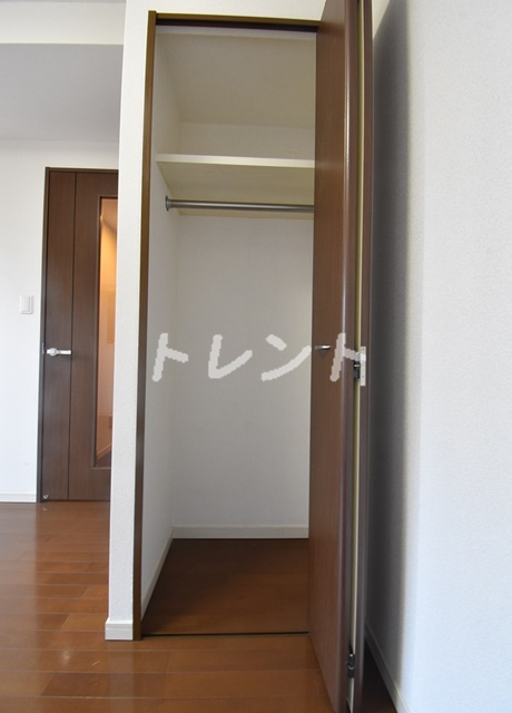 エルフラット田町【L-Flat田町】-805