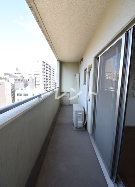 エルフラット田町【L-Flat田町】-805