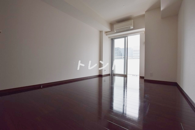 パークハビオ八丁堀-1305