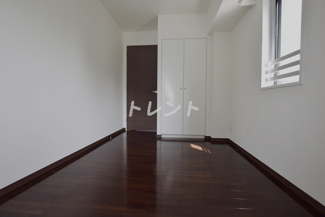 パークハビオ八丁堀-1305