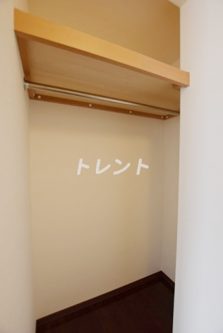 パークハビオ八丁堀-1305