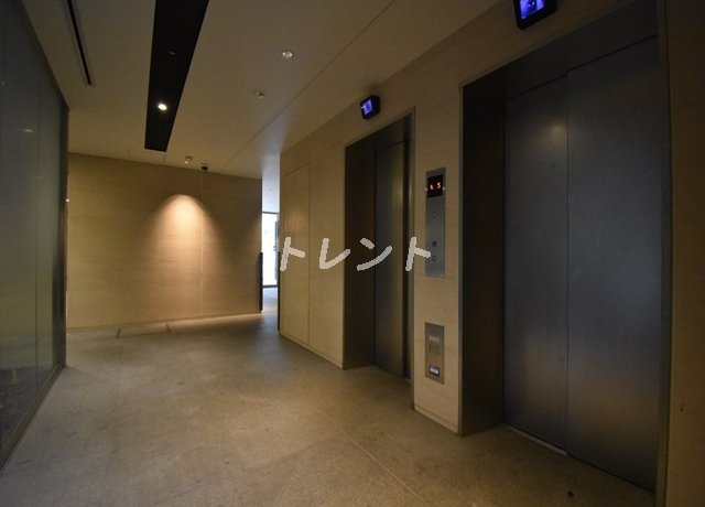 プライマル勝どき-311