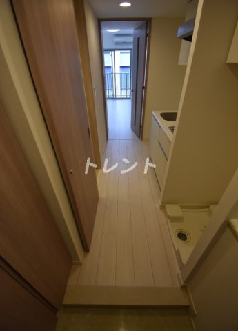プライマル勝どき-311