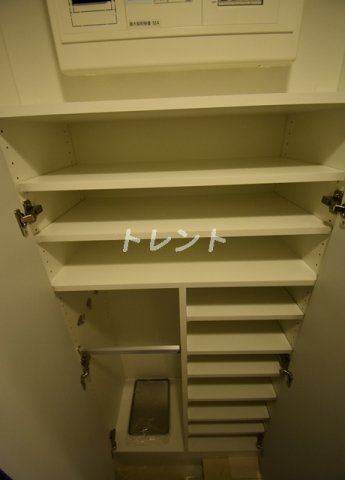 プライマル勝どき-311