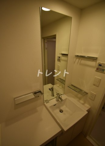 プライマル勝どき-311
