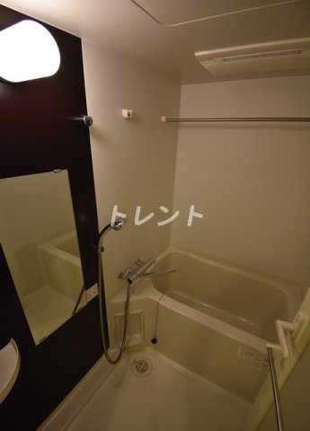 プライマル勝どき-311