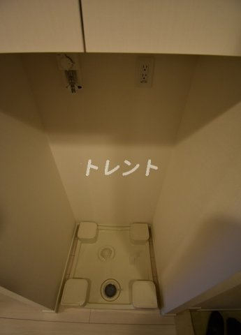 プライマル勝どき-311
