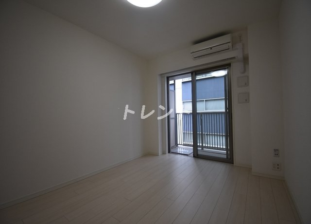 プライマル勝どき-311