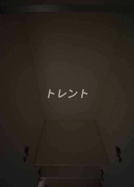 プライマル勝どき-311