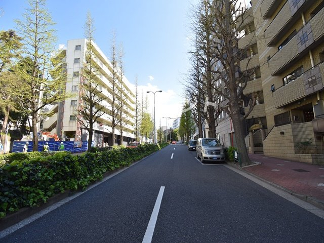 REX白金【レックス白金】-306