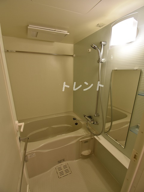REX白金【レックス白金】-306