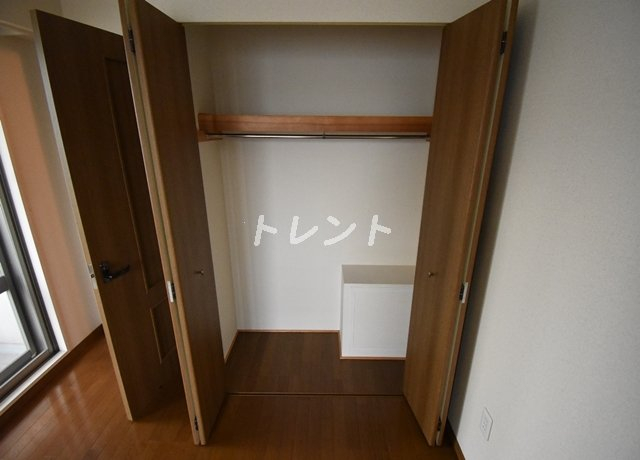アクティ汐留-3610