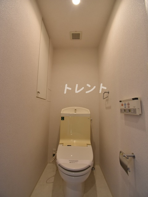 コンフォリア三田イースト-1104