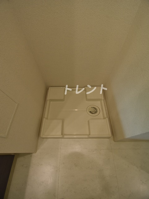 コンフォリア三田イースト-1104