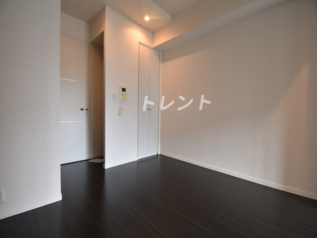 コンフォリア三田イースト-1104