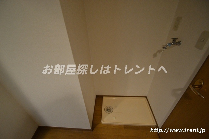 ステージファースト代々木-101