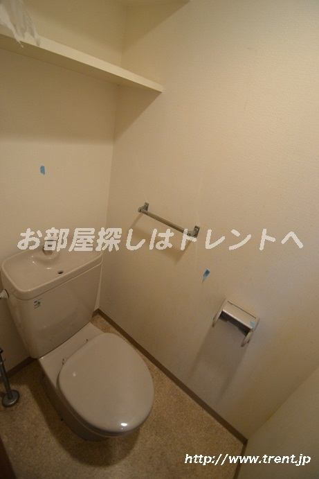 ステージファースト代々木-101