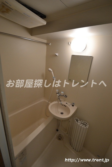 ステージファースト代々木-101
